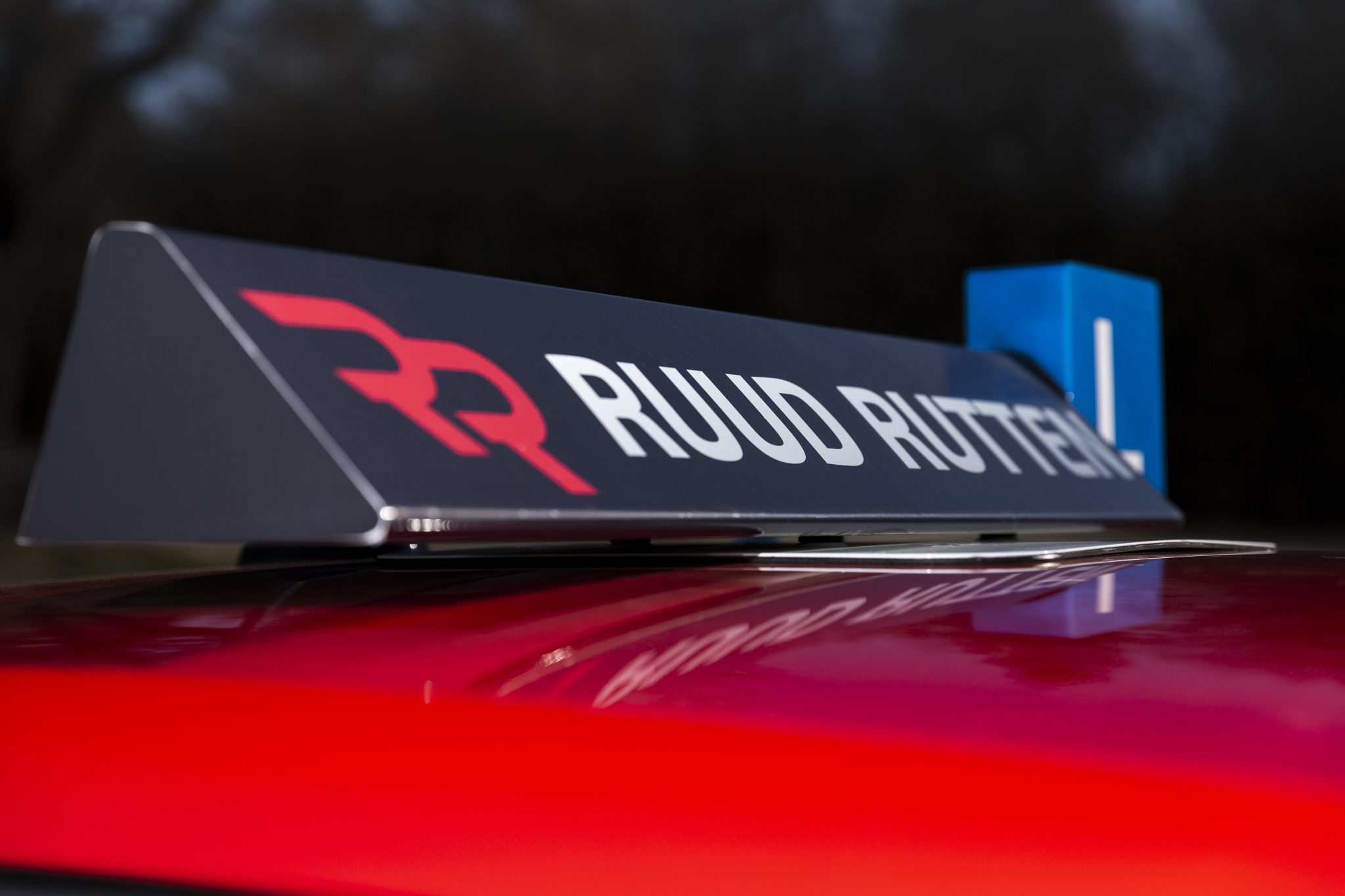 Rijschool Venlo | Verkeersopleidingen Ruud Rutten